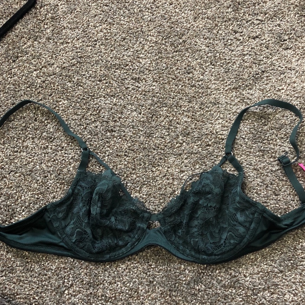 Bralette